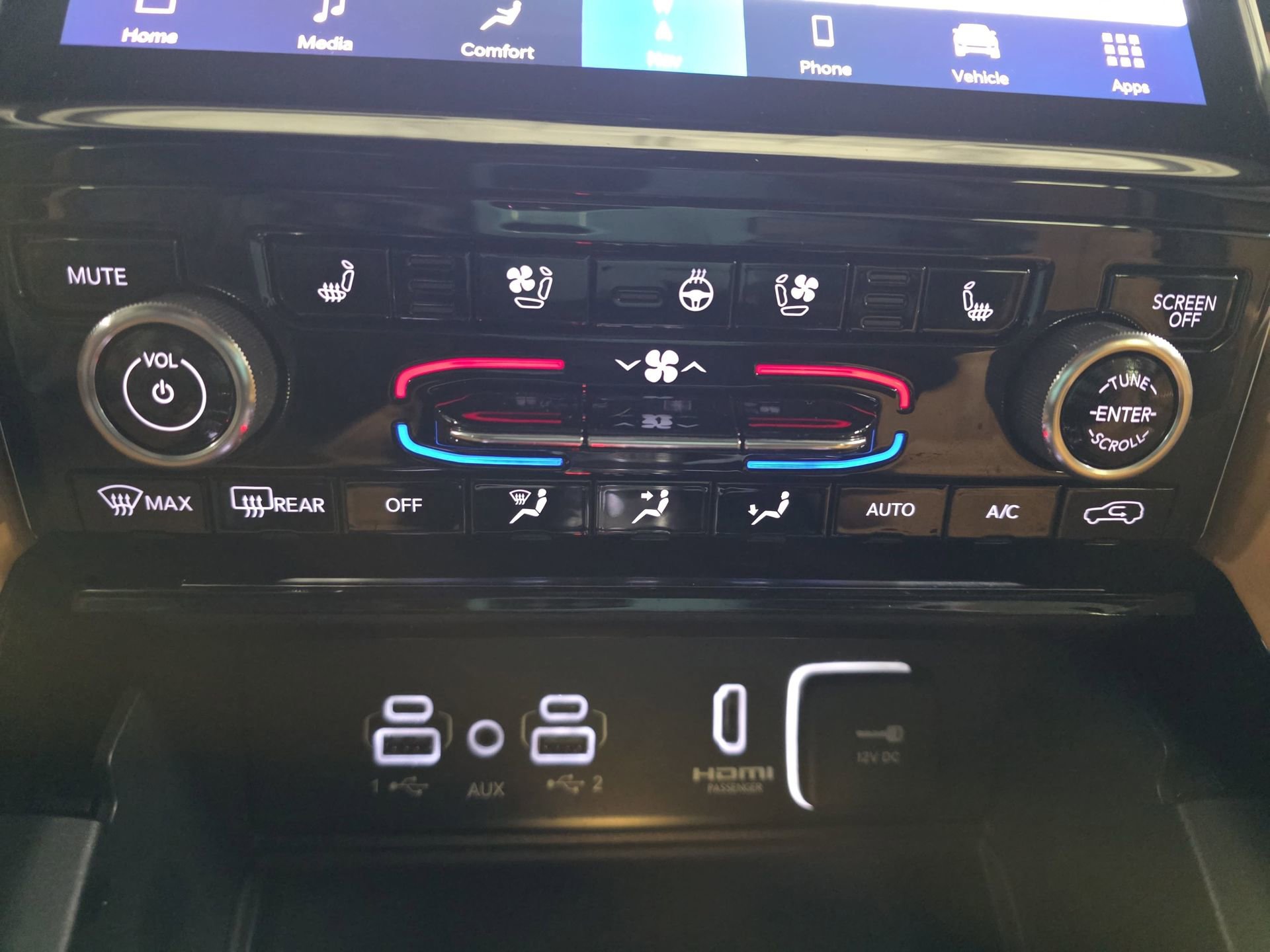 Used 2023 Jeep Grand Cherokee L Summit image 24