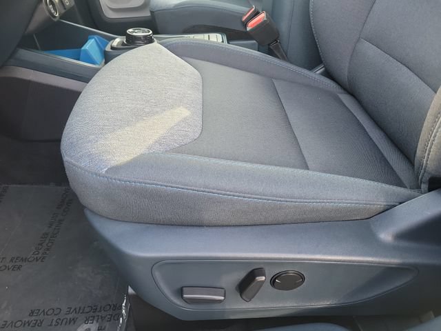 Used 2026 Ford Maverick XLT w/ XLT Luxury Package FWD image 22