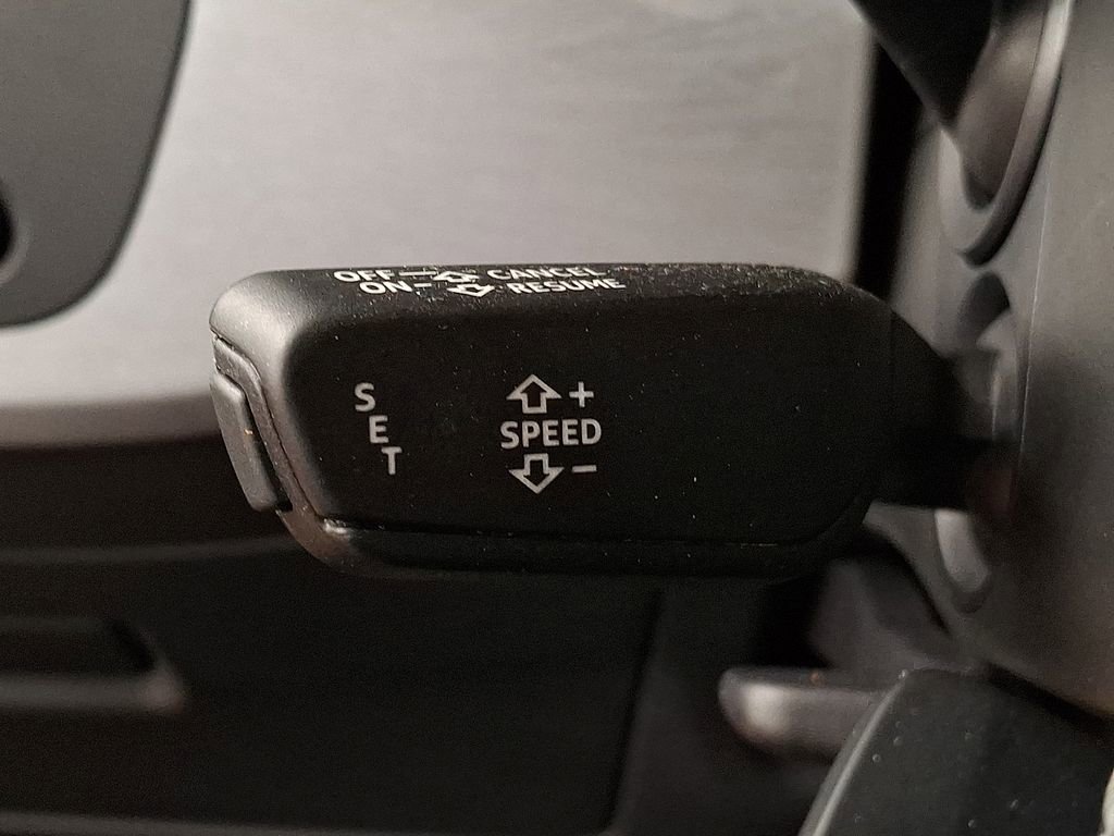 Used 2019 Audi S5 Premium Plus w/ Premium Plus image 19