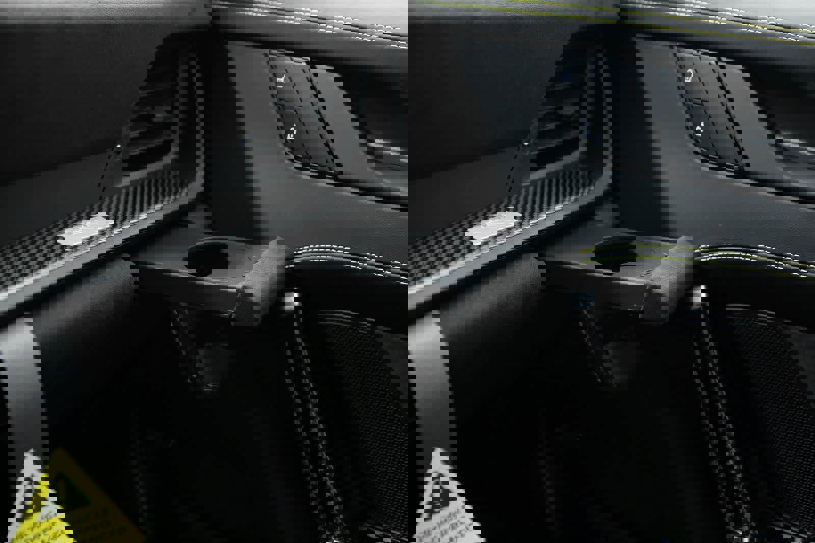 New 2026 Porsche 911 GT3 image 28