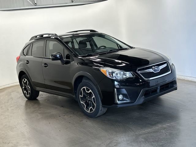 Used 2016 Subaru Crosstrek 2.0i Limited w/ Popular Package #1 image 28