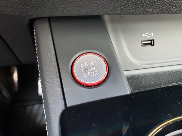 Used 2021 Audi S4 Premium Plus w/ Premium Plus Package AWD/4WD image 30