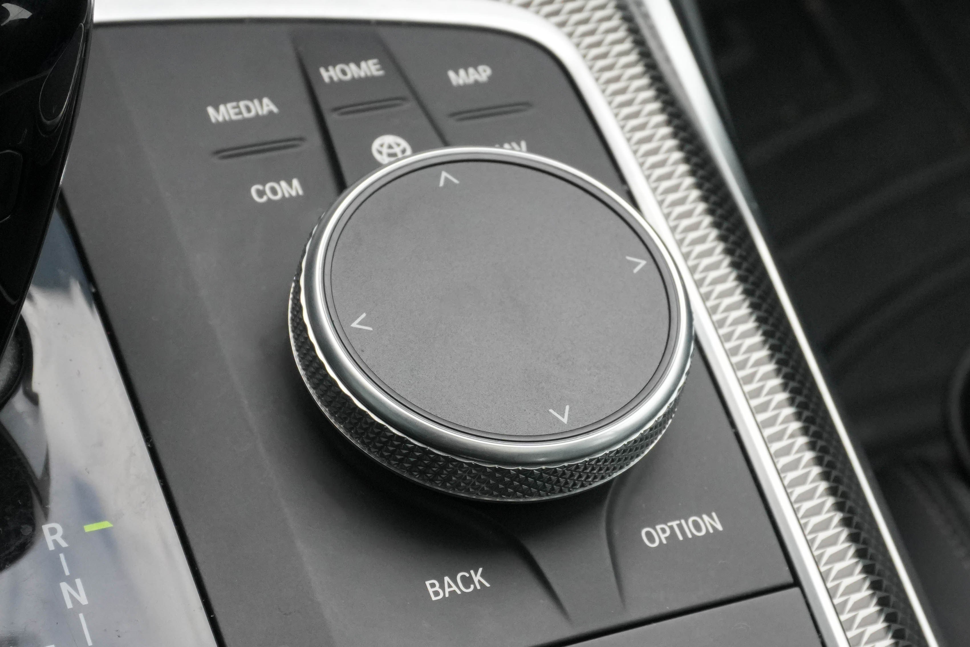 Used 2022 BMW 330i Sedan w/ M Sport Package image 27