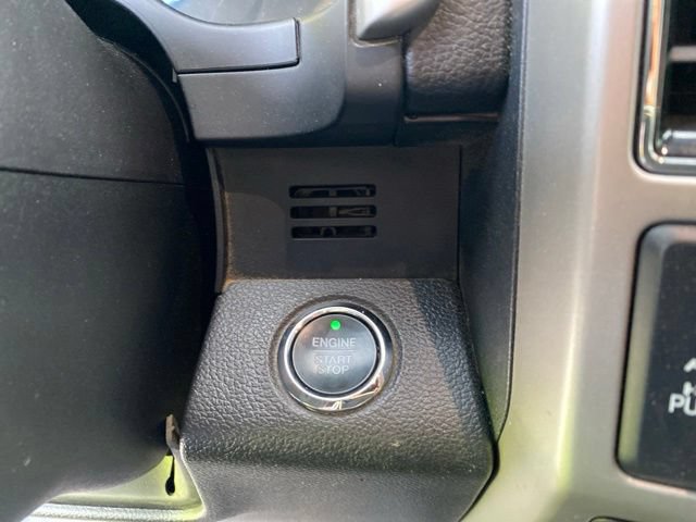 Used 2019 Ford F150 Lariat AWD/4WD image 25