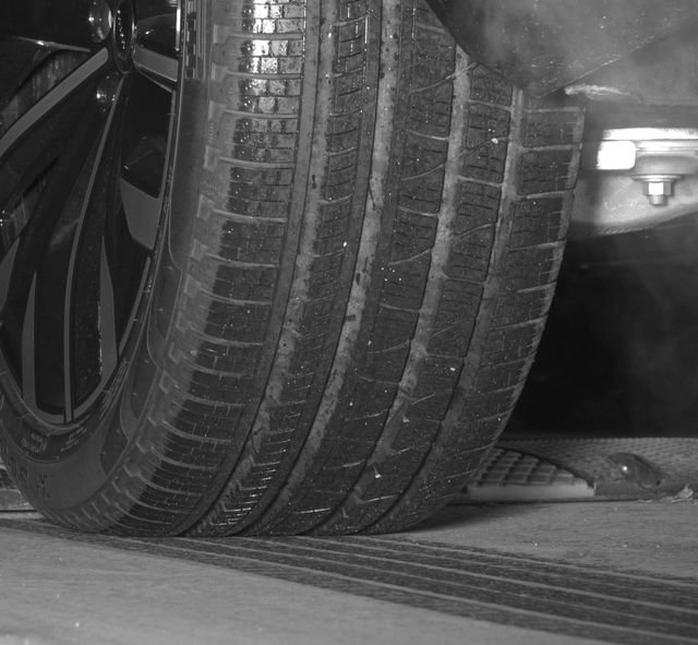 New 2026 Volvo XC90 B6 Plus w/ Protection Package Premier image 46