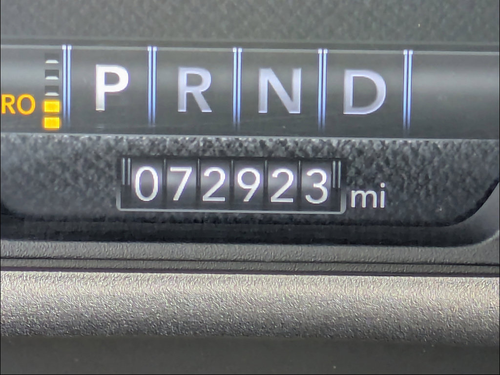 Used 2021 RAM 1500 Limited AWD/4WD image 28