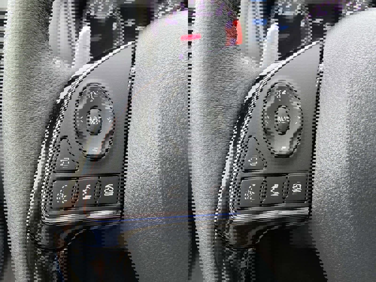 New 2026 Mitsubishi Eclipse Cross SEL image 15