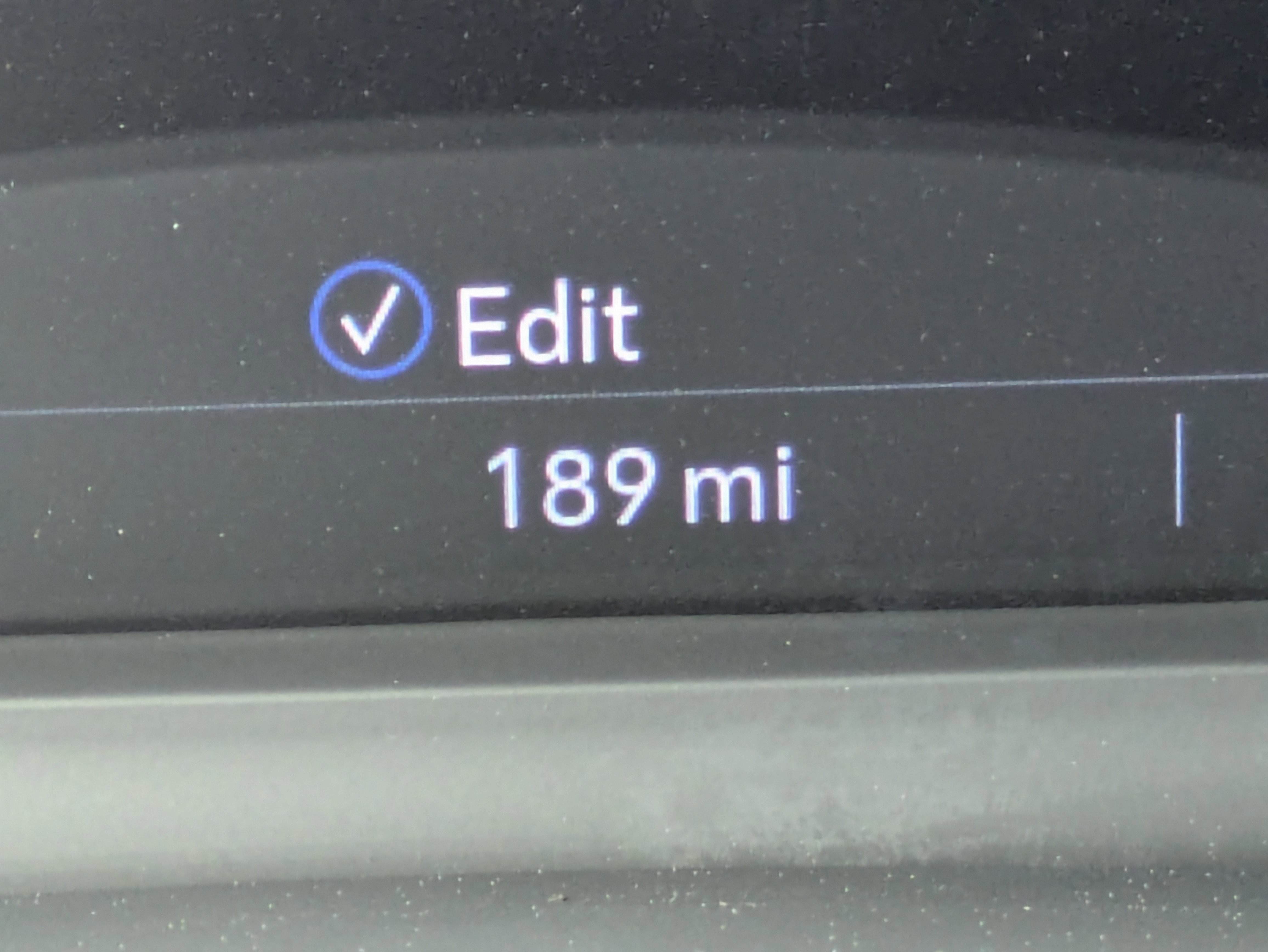 New 2026 Cadillac XT5 Luxury FWD image 22