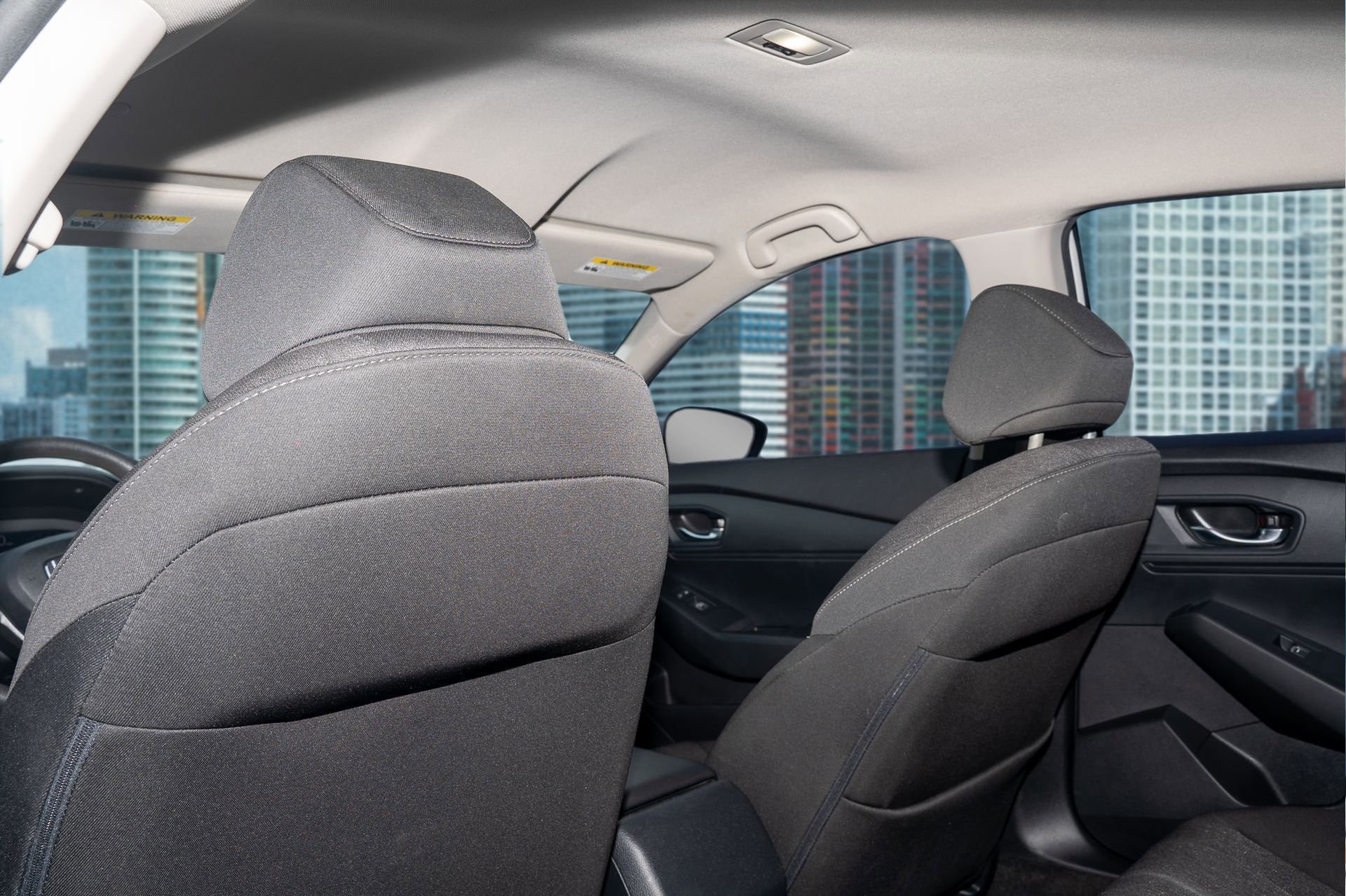 Used 2023 Honda Accord LX image 12