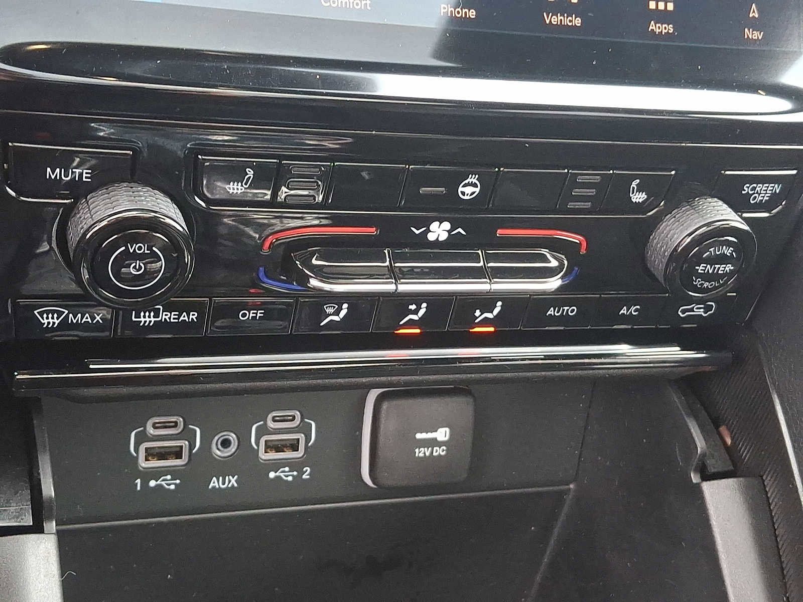 Used 2024 Jeep Grand Cherokee L Limited AWD/4WD image 18