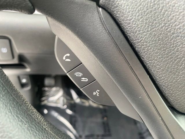 Used 2015 Honda CR-V LX image 18