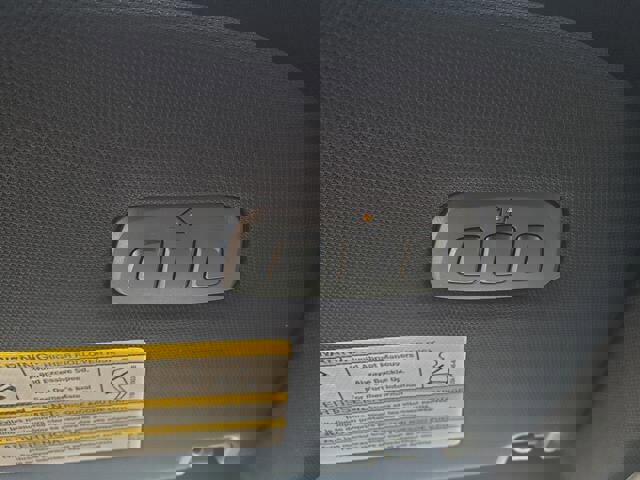 New 2025 Lincoln Navigator L Reserve image 21