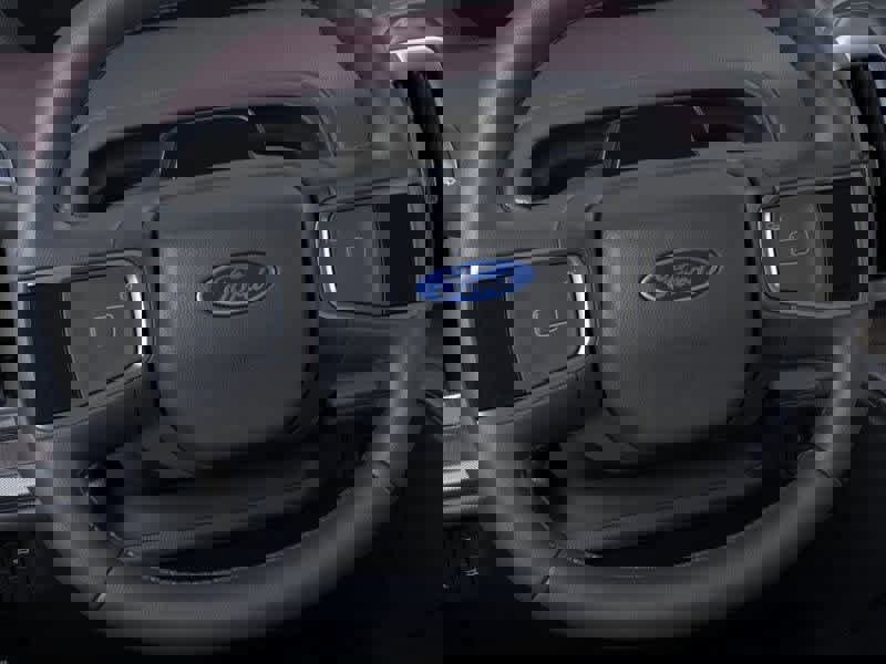 New 2026 Ford Expedition Max Platinum image 12