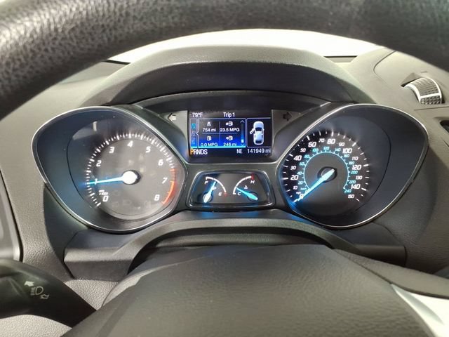 Used 2013 Ford Escape SE AWD/4WD image 18