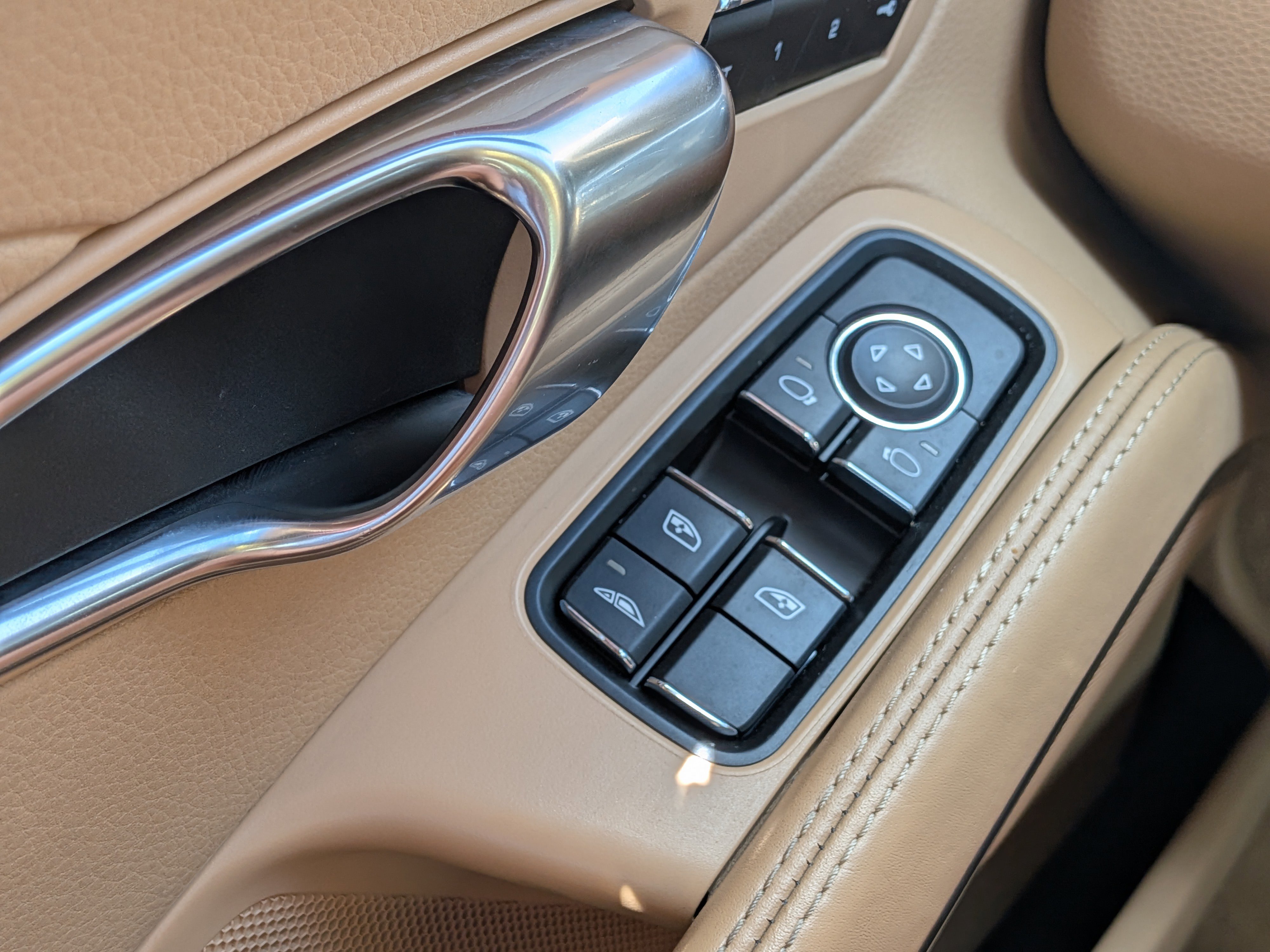 Used 2014 Porsche 911 Carrera S image 20