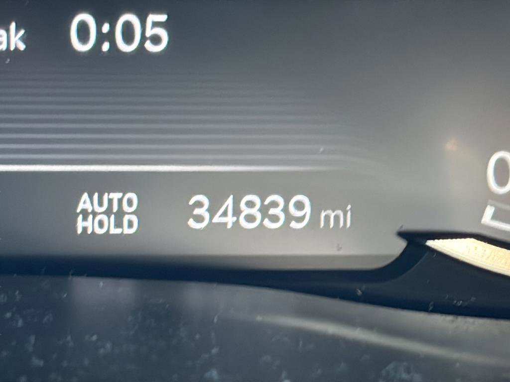 Used 2024 Genesis GV70 3.5T Sport w/ Sport Advanced Package image 30