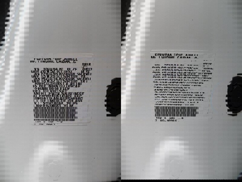 Used 2019 Honda Pilot EX-L image 28