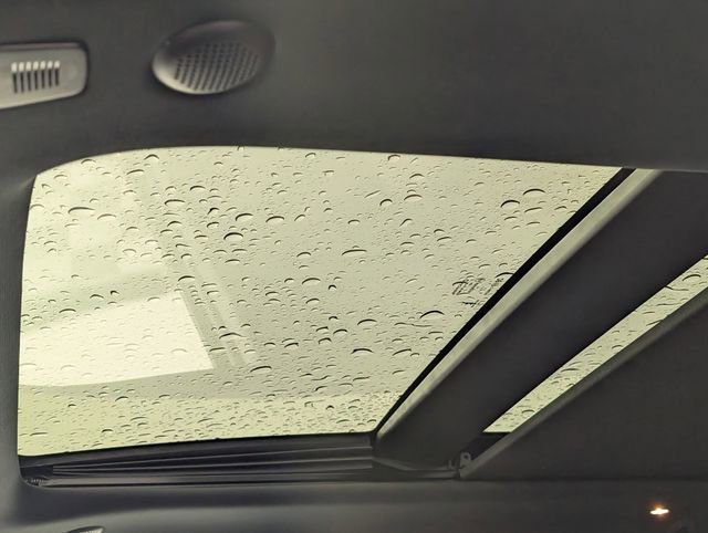 Used 2021 Jeep Grand Cherokee Limited w/ Quick Order Package 28K 80th image 13