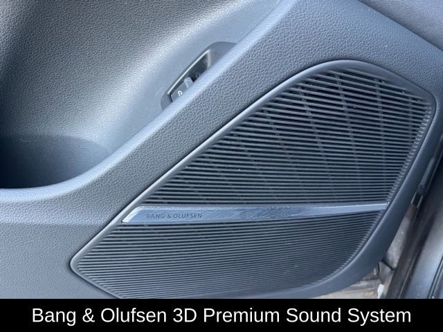 Used 2021 Audi Q7 3.0T Prestige w/ Prestige Package image 14