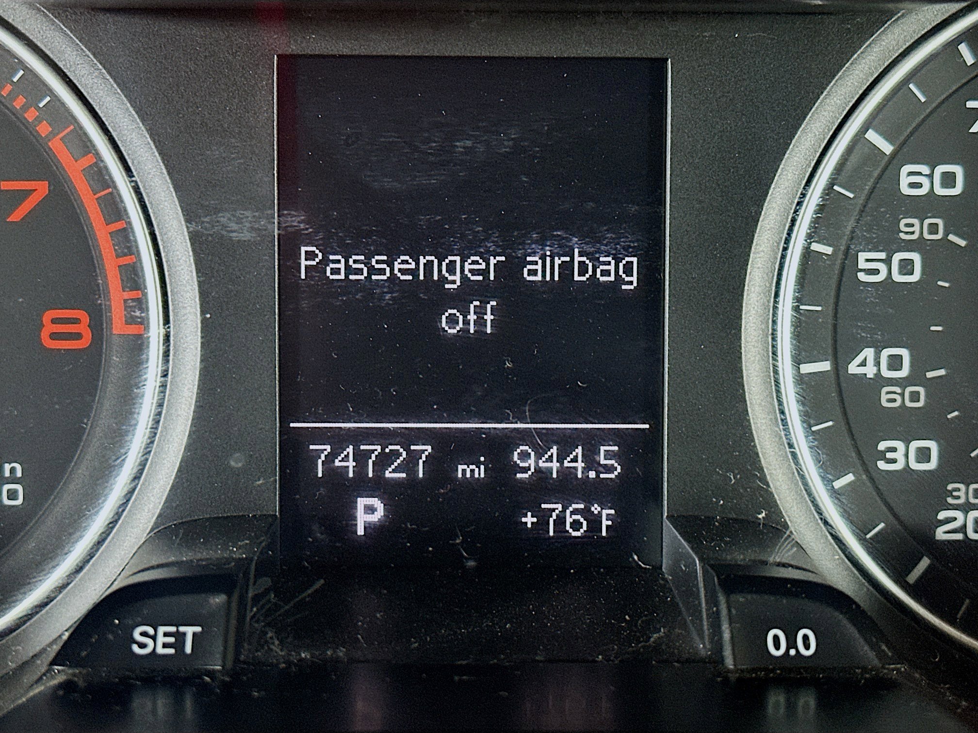 Used 2015 Audi A4 2.0T Premium FWD image 18
