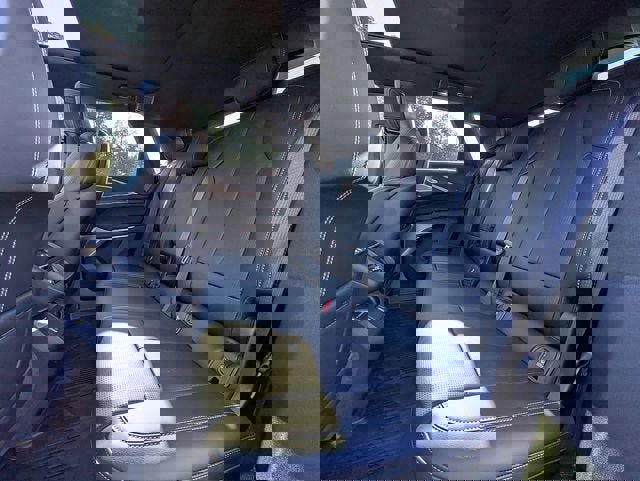 New 2026 Cadillac Lyriq V image 14