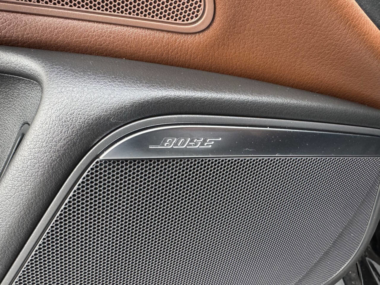 Used 2012 Audi A6 3.0T Prestige image 50