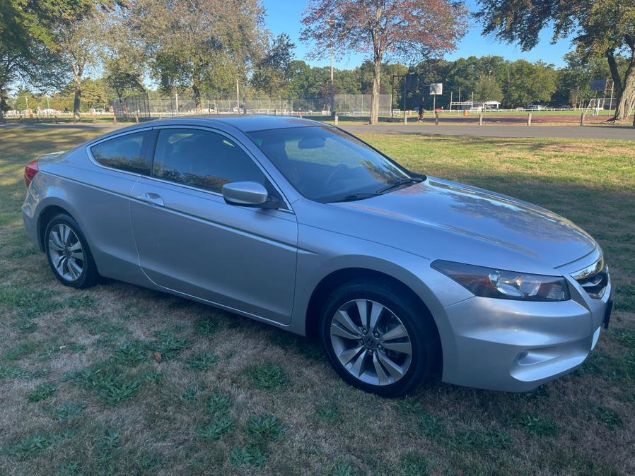 Used 2011 Honda Accord LX-S image 5