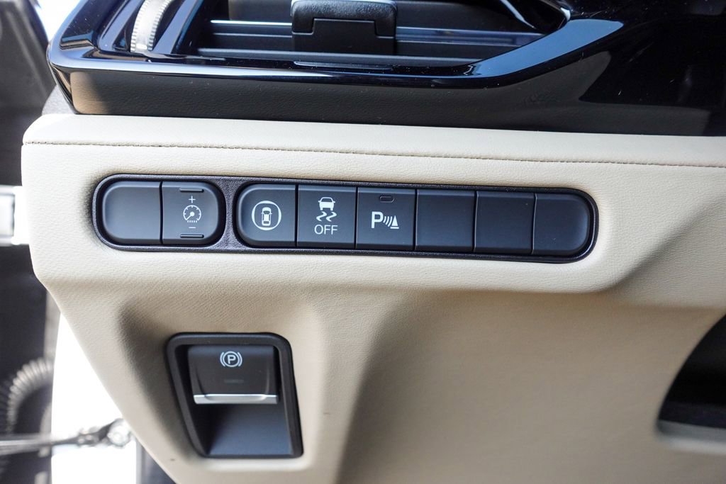 New 2026 Acura MDX w/ Technology Package image 16