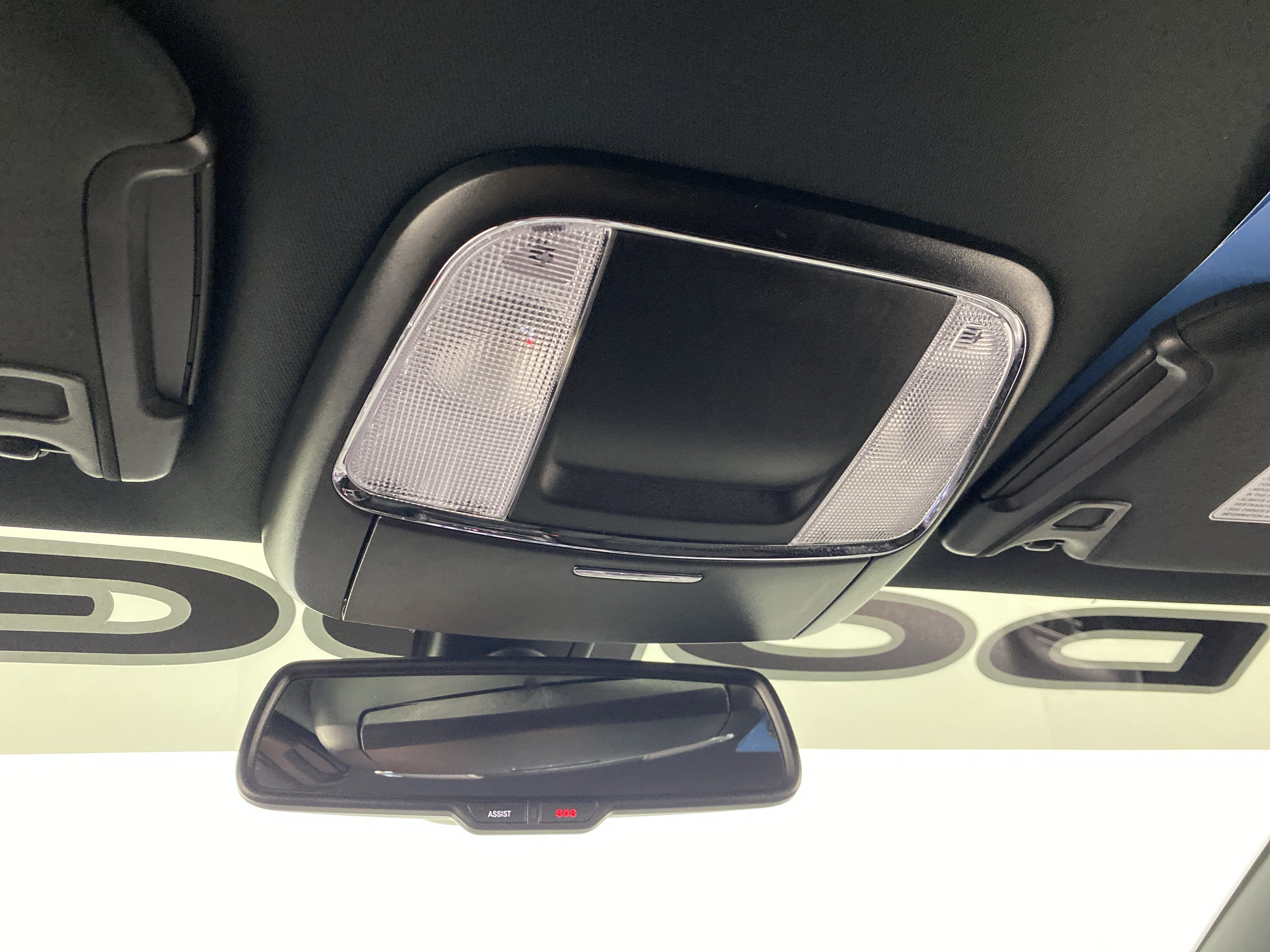 Used 2023 Dodge Charger SXT w/ Blacktop Package image 38