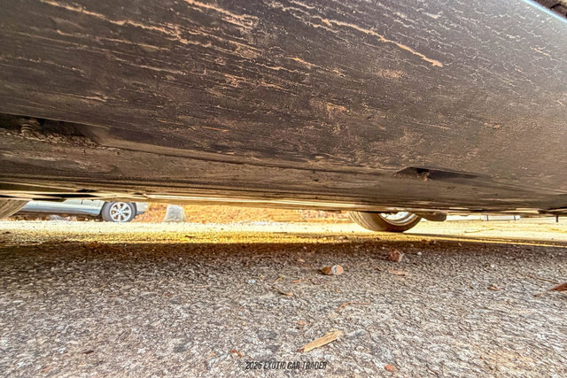 Used 1996 Porsche 911 Carrera image 82