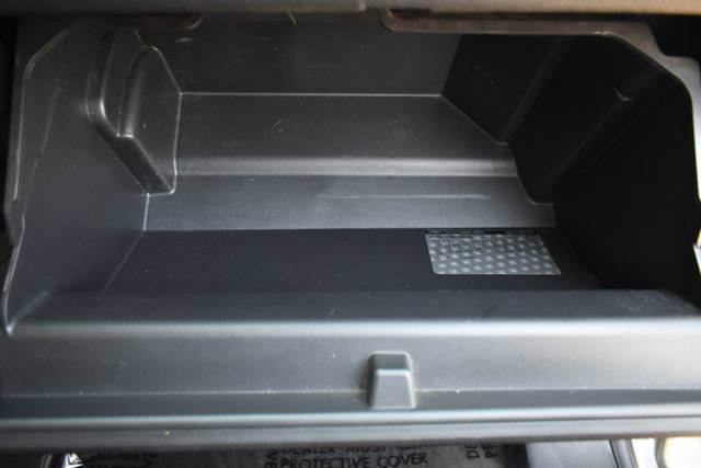 Used 2017 Chevrolet Equinox LS FWD image 40