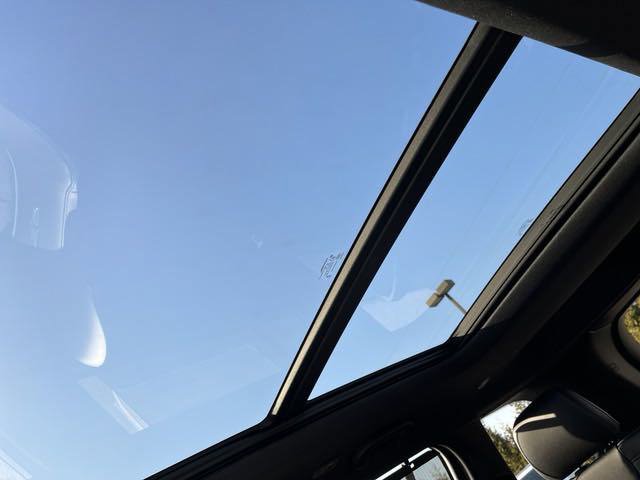 New 2024 Jeep Grand Cherokee Trailhawk w/ Advanced Protech Group II image 50