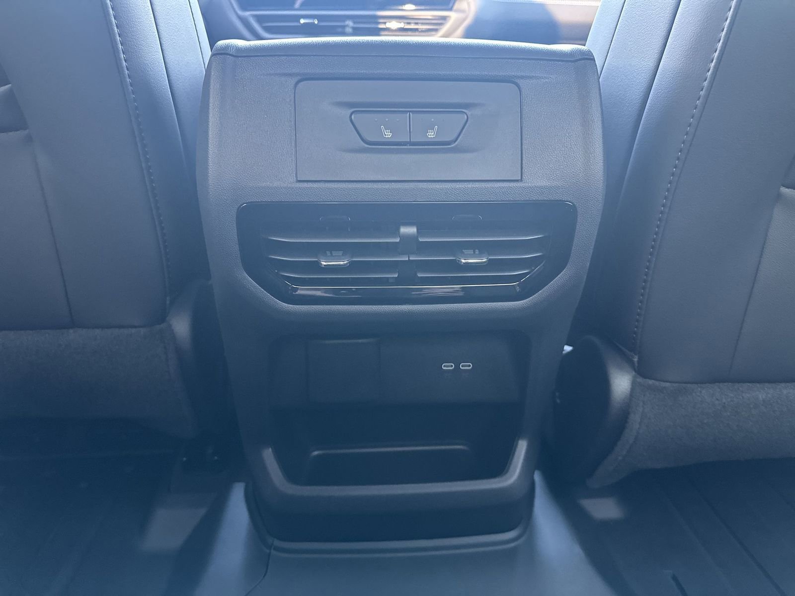 New 2026 Chevrolet Silverado EV LT image 20