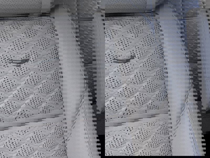 New 2026 Cadillac Escalade Platinum Sport AWD/4WD image 45