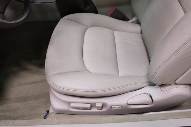 Used 1998 Lexus SC 300 Coupe RWD image 26