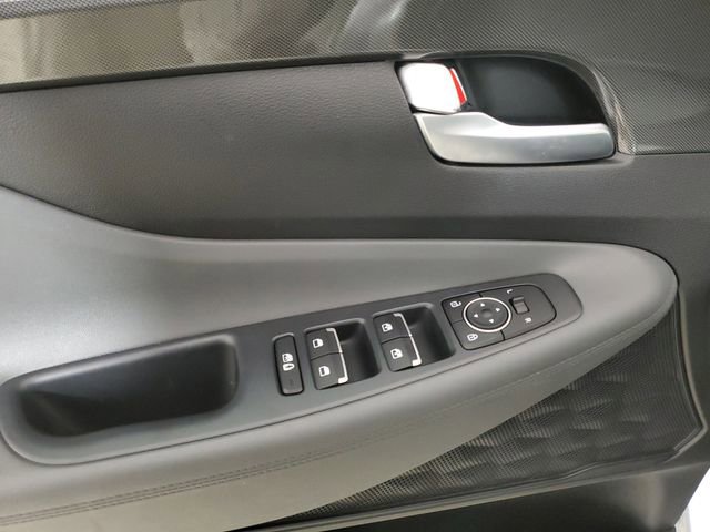 Used 2023 Hyundai Santa Fe SEL w/ Cargo Package image 20