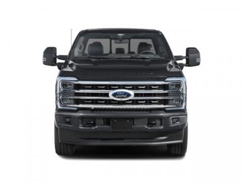 New 2026 Ford F250 King Ranch w/ Tremor Off-Road Package AWD/4WD video 4