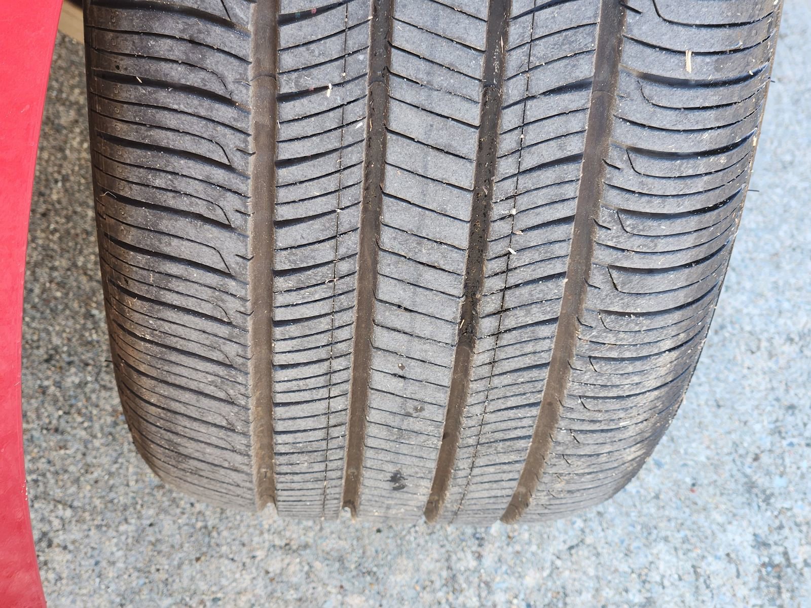 Used 2024 Nissan Altima 2.5 SL image 15