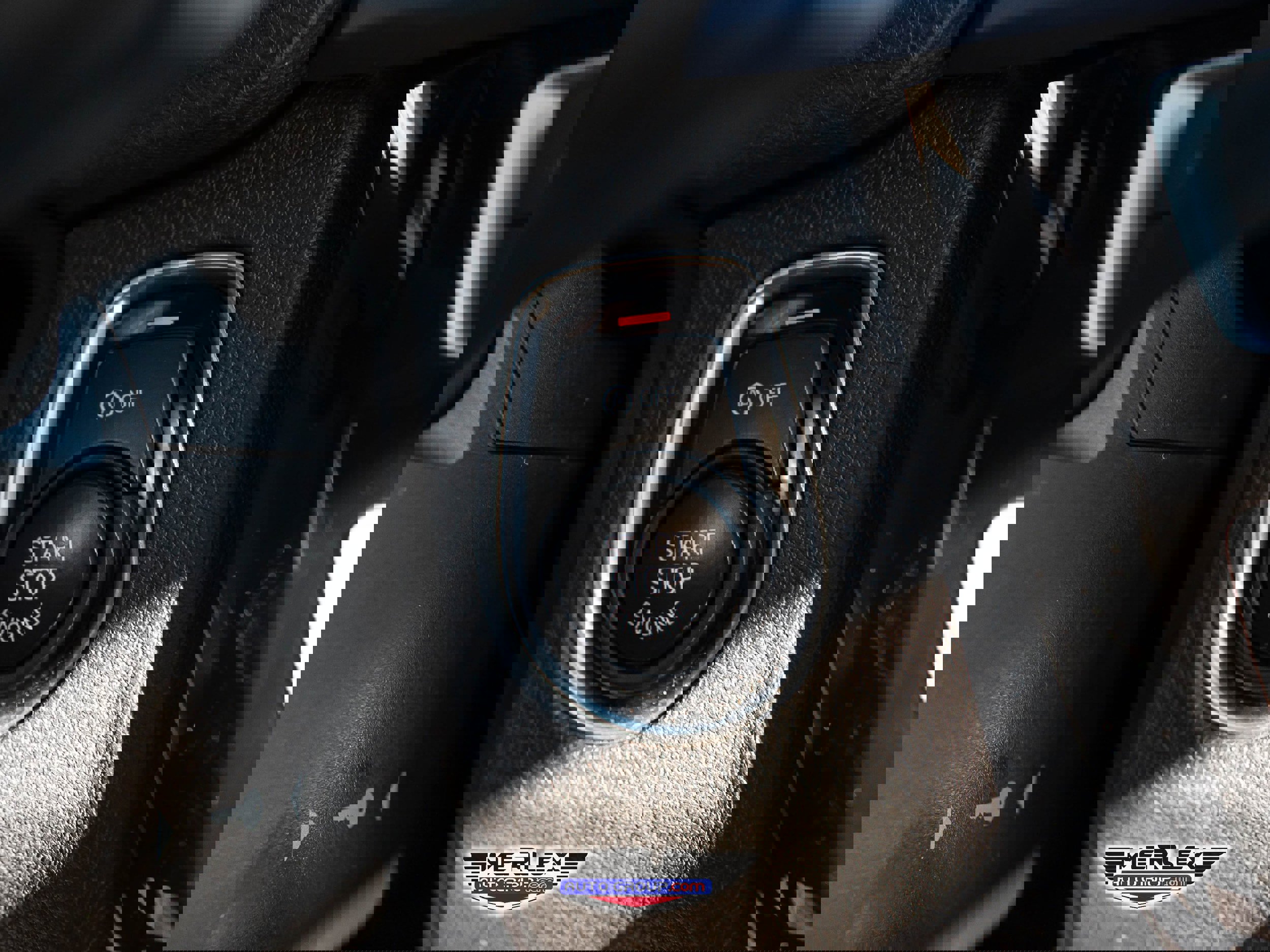 Used 2019 BMW 440i Gran Coupe w/ M Sport Package image 33