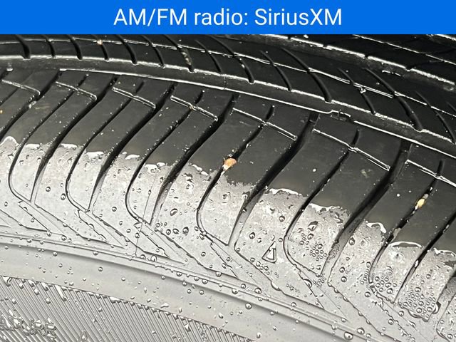 Certified 2024 Chevrolet Trax LT w/ LT Convenience Package image 10