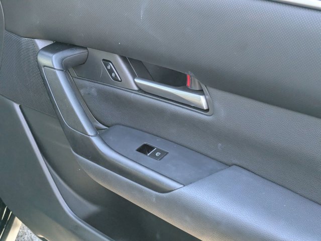 Used 2025 MAZDA CX-50 AWD 2.5 S w/ Premium Package image 34