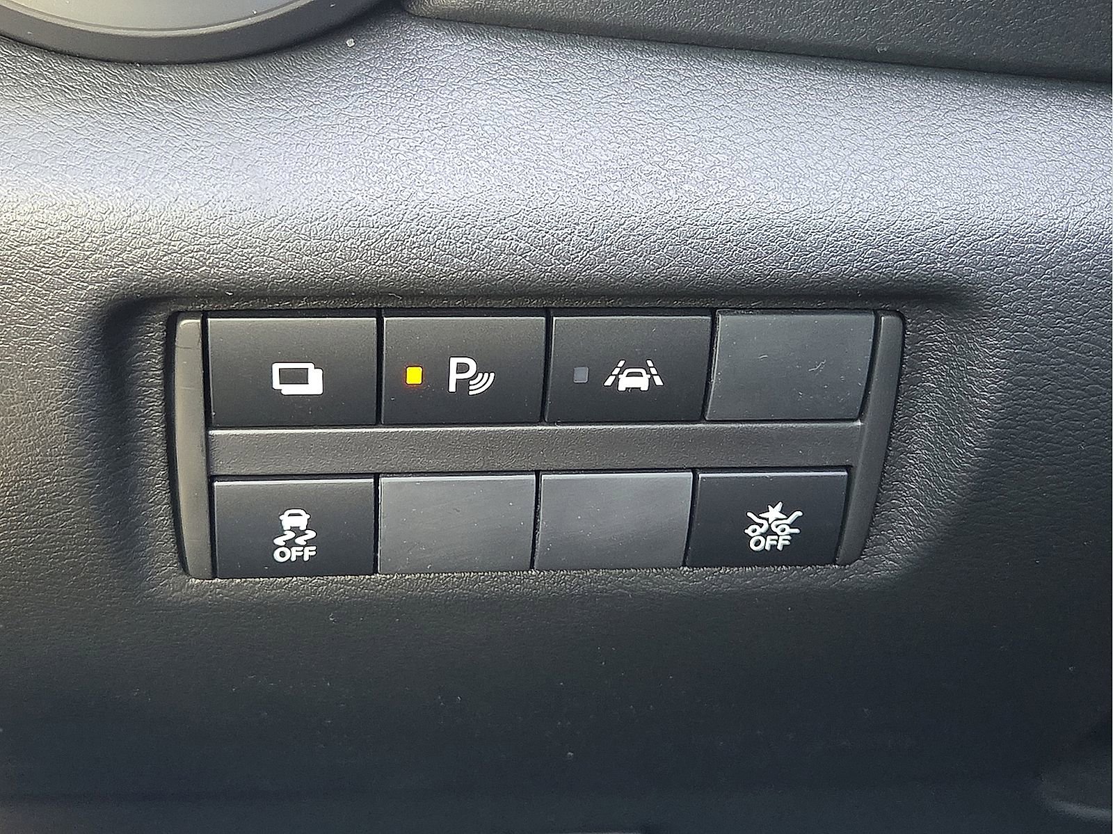 Used 2025 Nissan Versa S w/ S Plus Package image 22