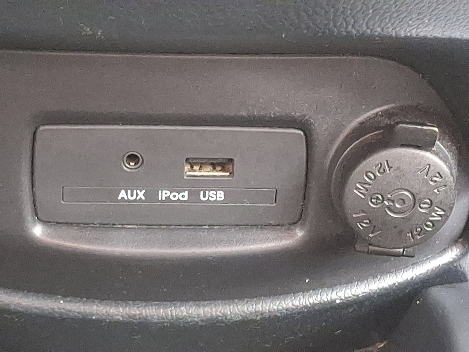 Used 2012 Kia Soul image 25