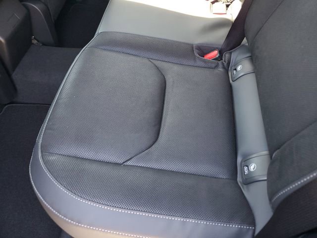 New 2026 MAZDA CX-5 Select AWD/4WD image 15