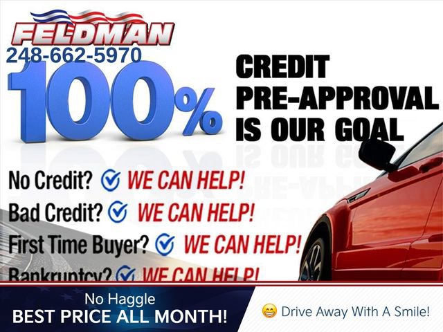 Used 2024 Cadillac Escalade ESV Premium Luxury w/ Performance Package image 5