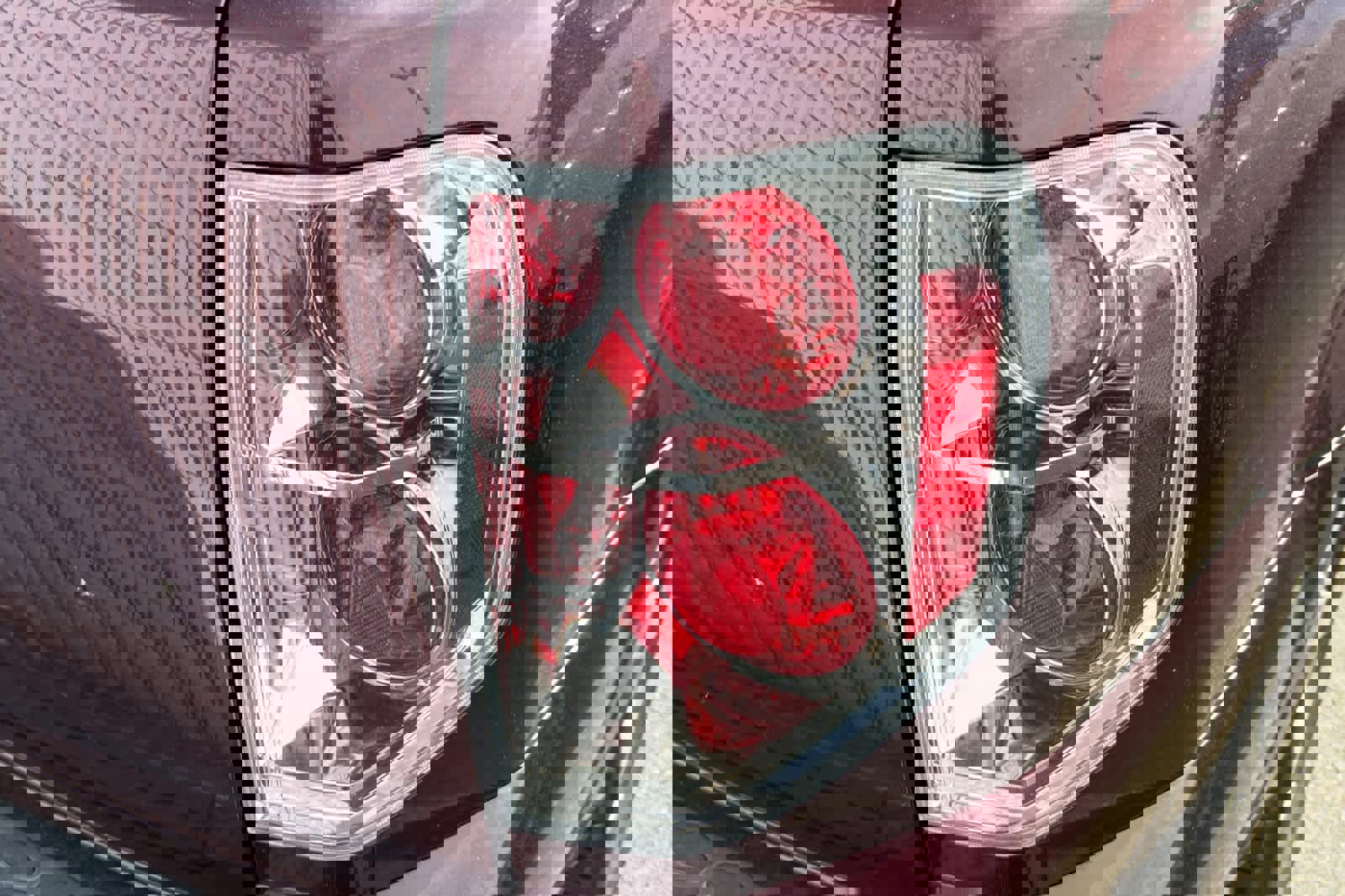 Used 2008 Honda Pilot EX-L image 18