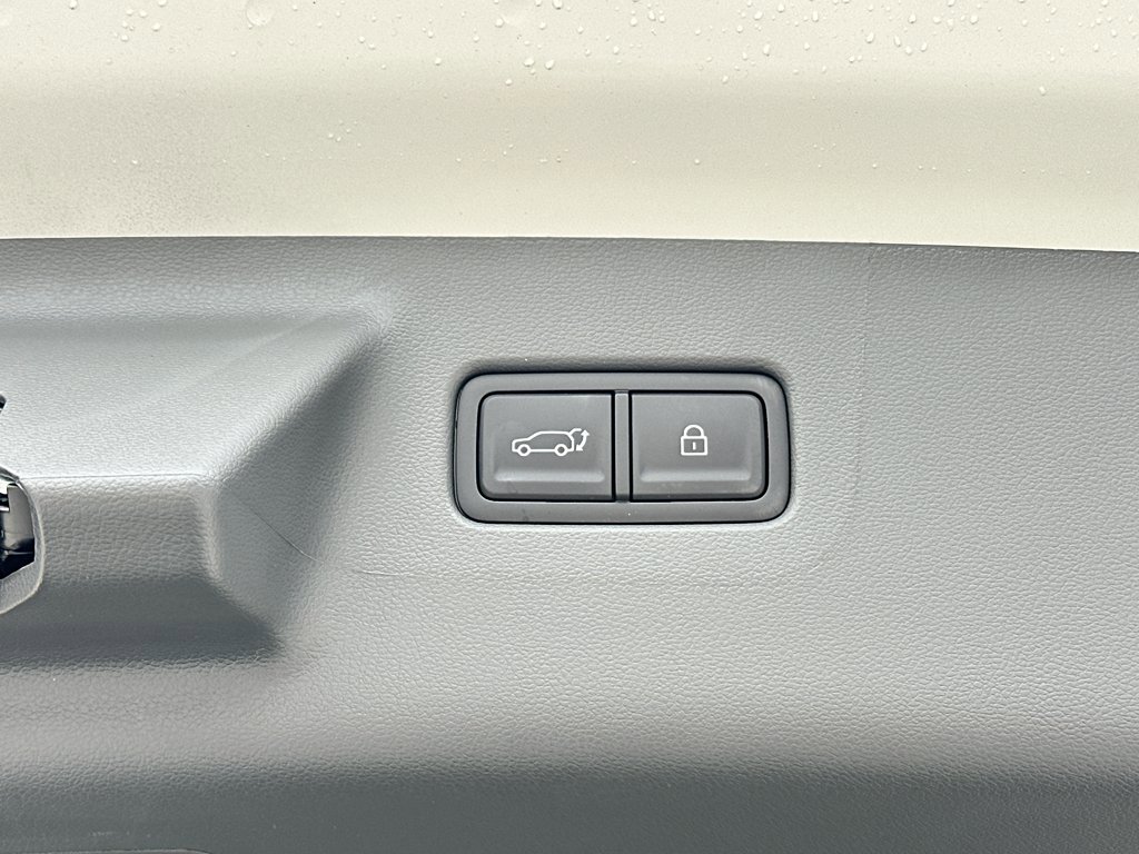 New 2026 Hyundai Santa Fe Calligraphy AWD/4WD image 40