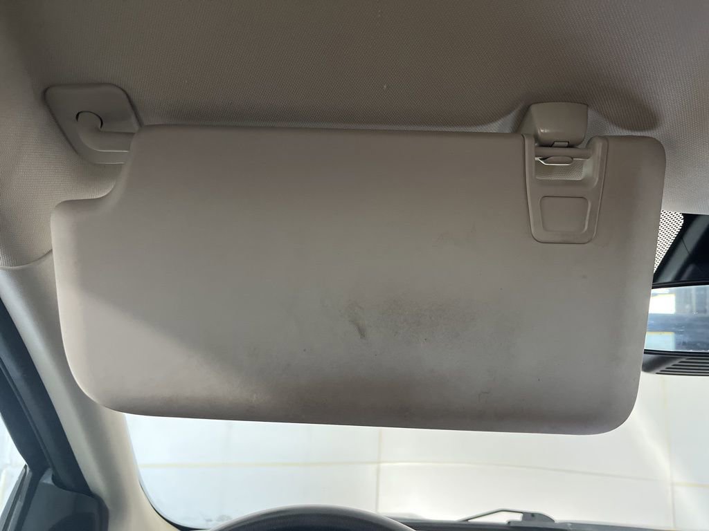 Used 2021 Ford Ranger XL w/ Equipment Group 101A High AWD/4WD image 69