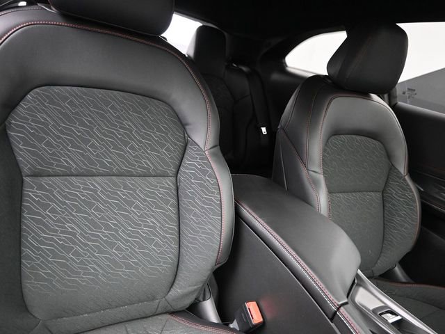 New 2025 Dodge Charger R/T w/ Quick Order Package 25M R/T image 16