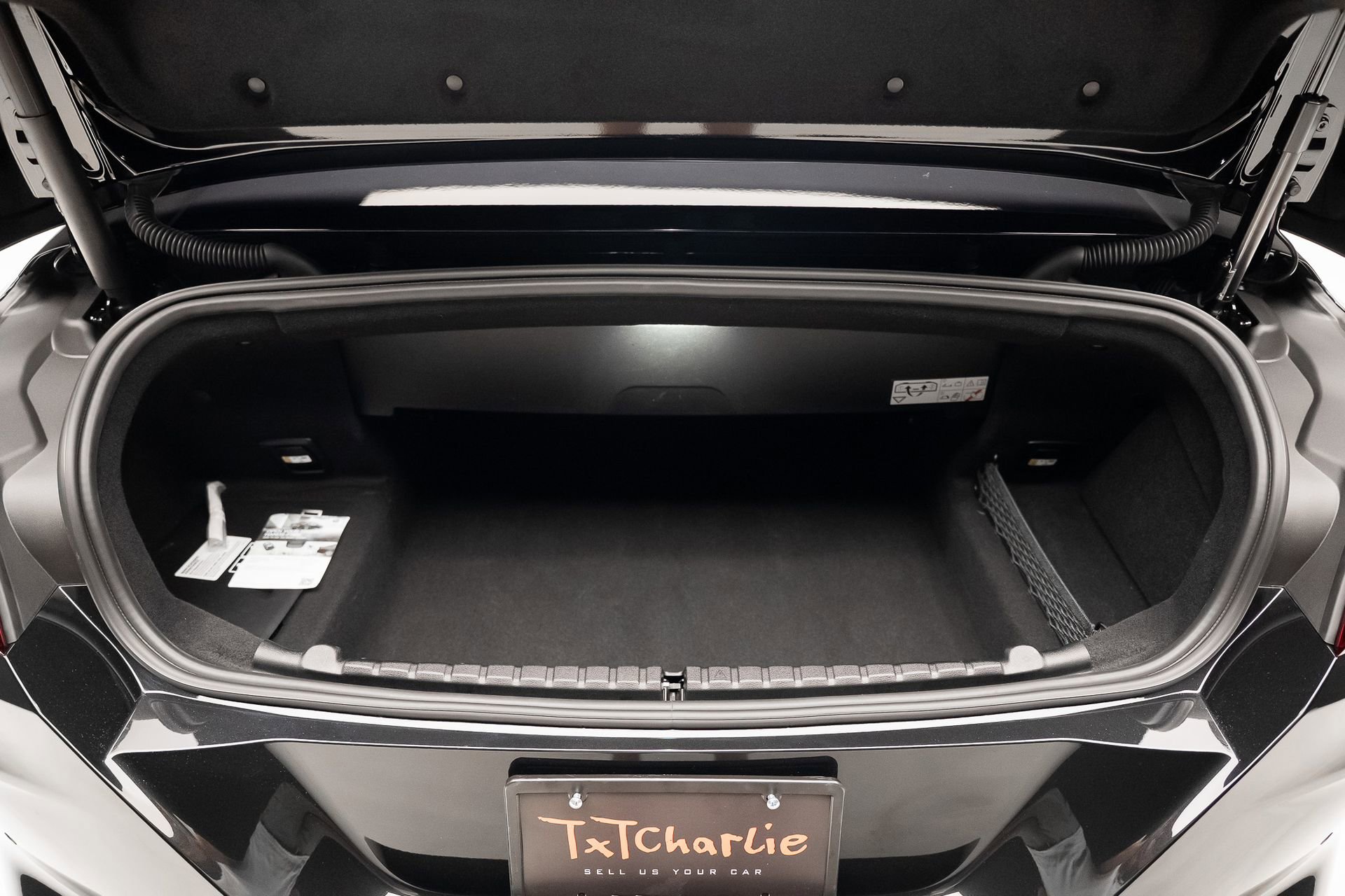 Used 2024 BMW M8 Competition image 79